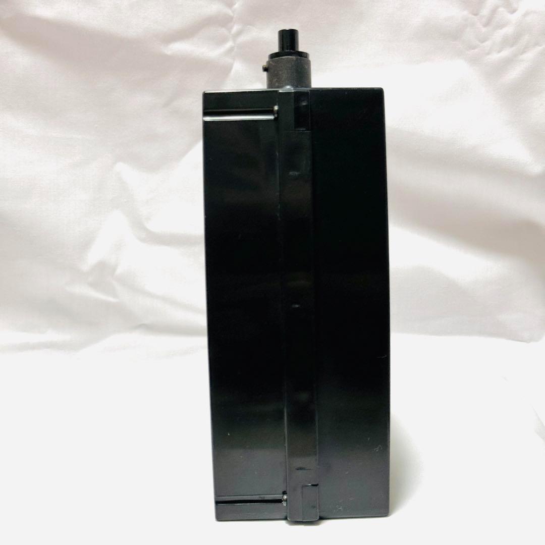 LayLax ライラクス 電動給弾器クイッくん【おまけ有】