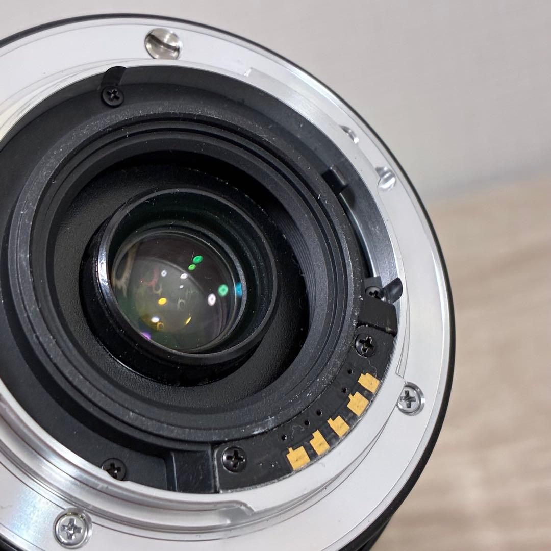 動作確認済❣️ SONY α57 望遠ダブルレンズキット スマホ転送