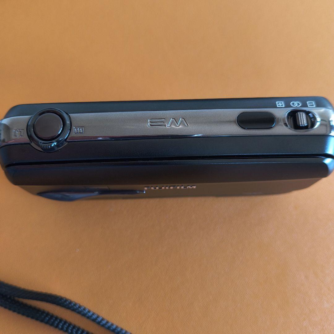 【極美品】FUJIFILM FINEPIX REAL 3D W3