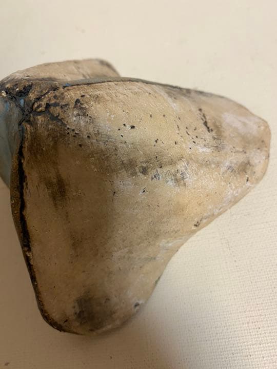 濱中史郎さんの作品Ｂ