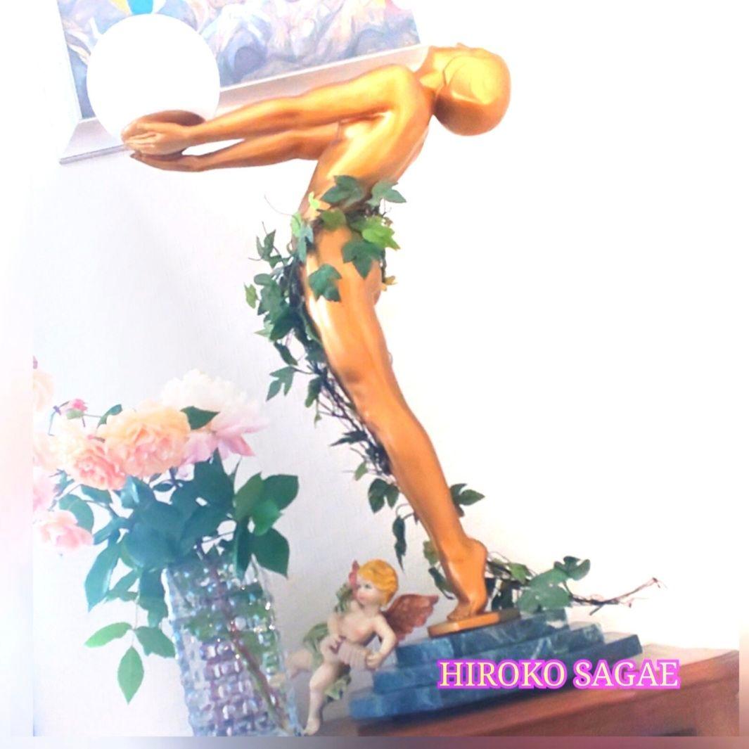 ルビー スタールビー 誕生石 勝利 恋愛運 仕事運 ルビーブレスレット 女王の石