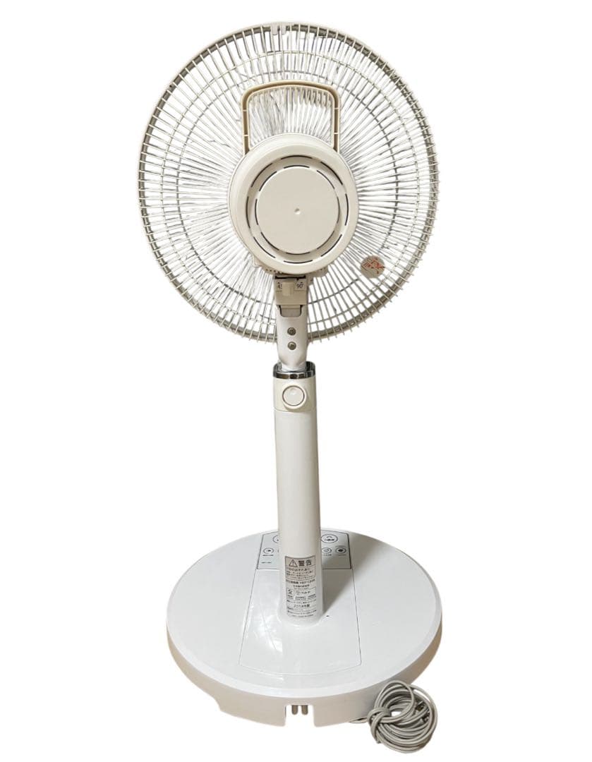 扇風機 HITACHI