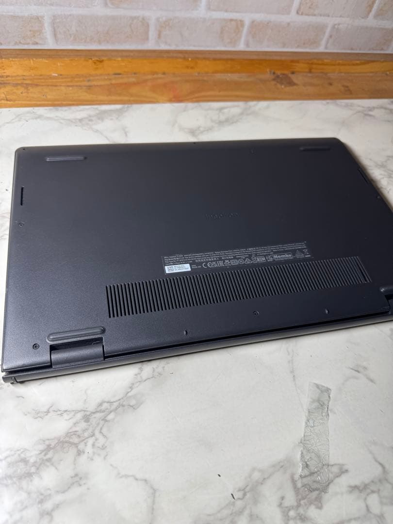 りんりんDell Inspiron 15 3530 ノートパソコン