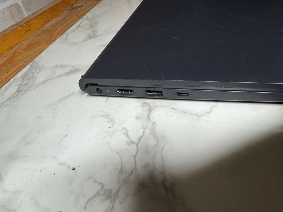 りんりんDell Inspiron 15 3530 ノートパソコン