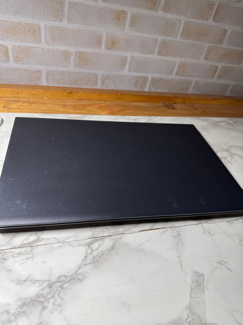 りんりんDell Inspiron 15 3530 ノートパソコン