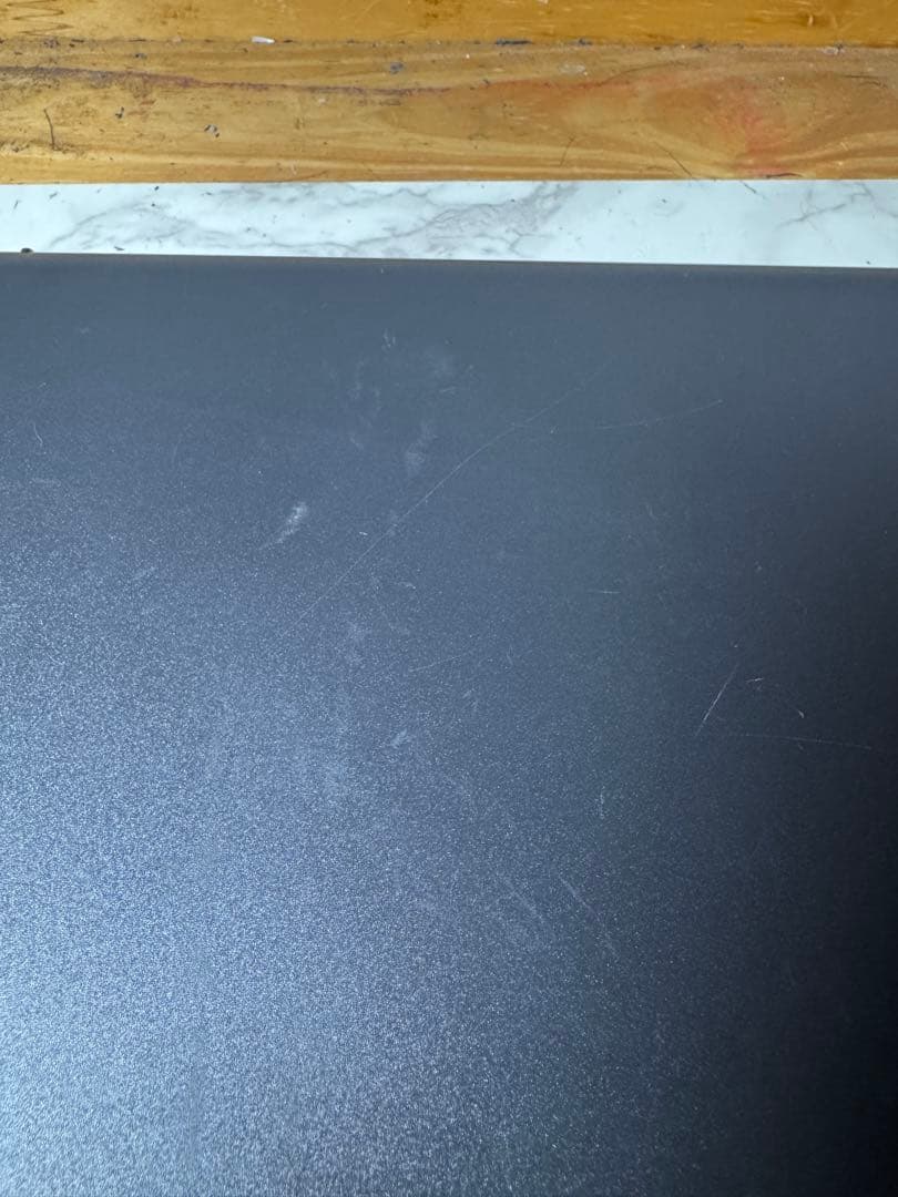 りんりんDell Inspiron 15 3530 ノートパソコン