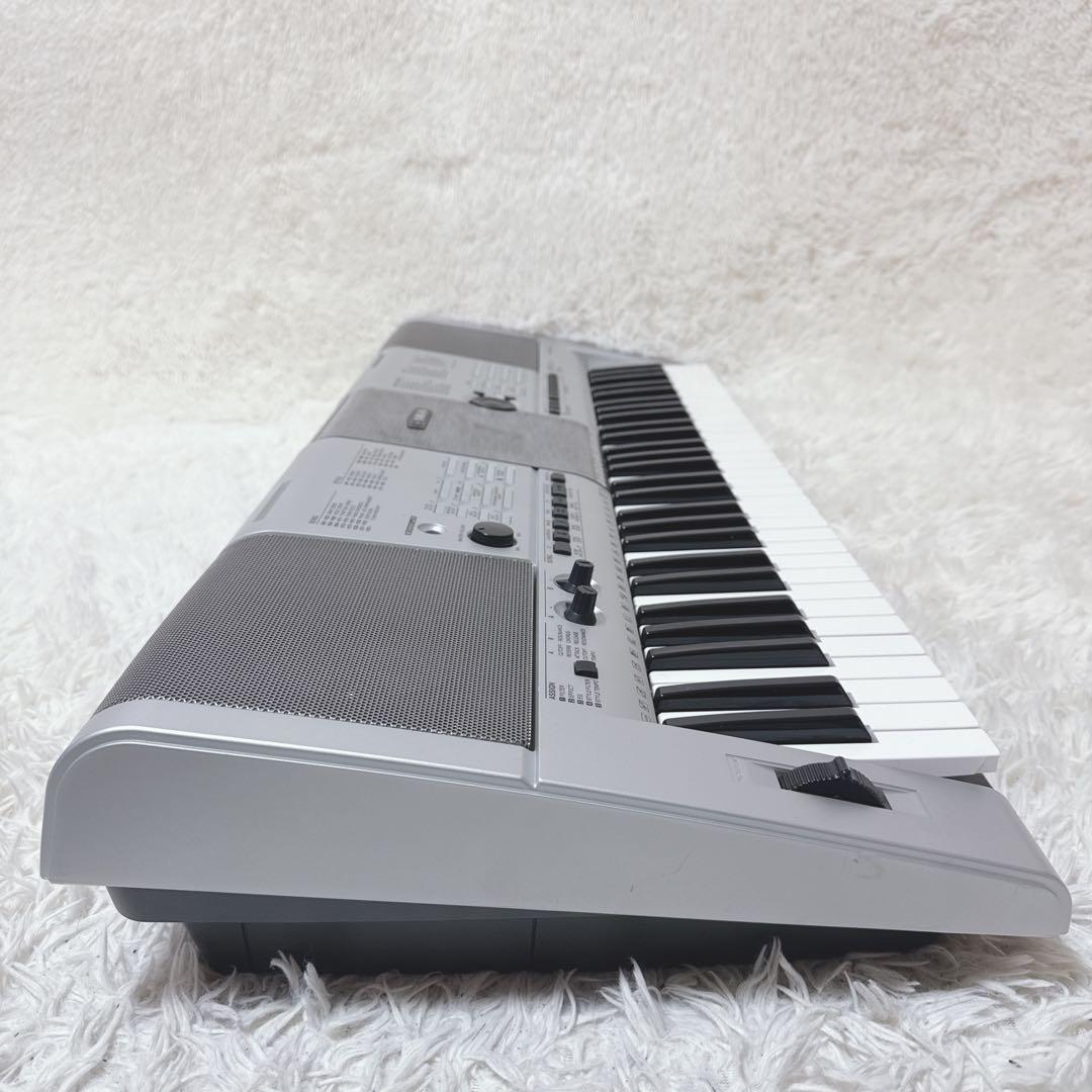 超激レア！！ YAMAHA PSR-E403 電子キーボード ヤマハ 鍵盤楽器