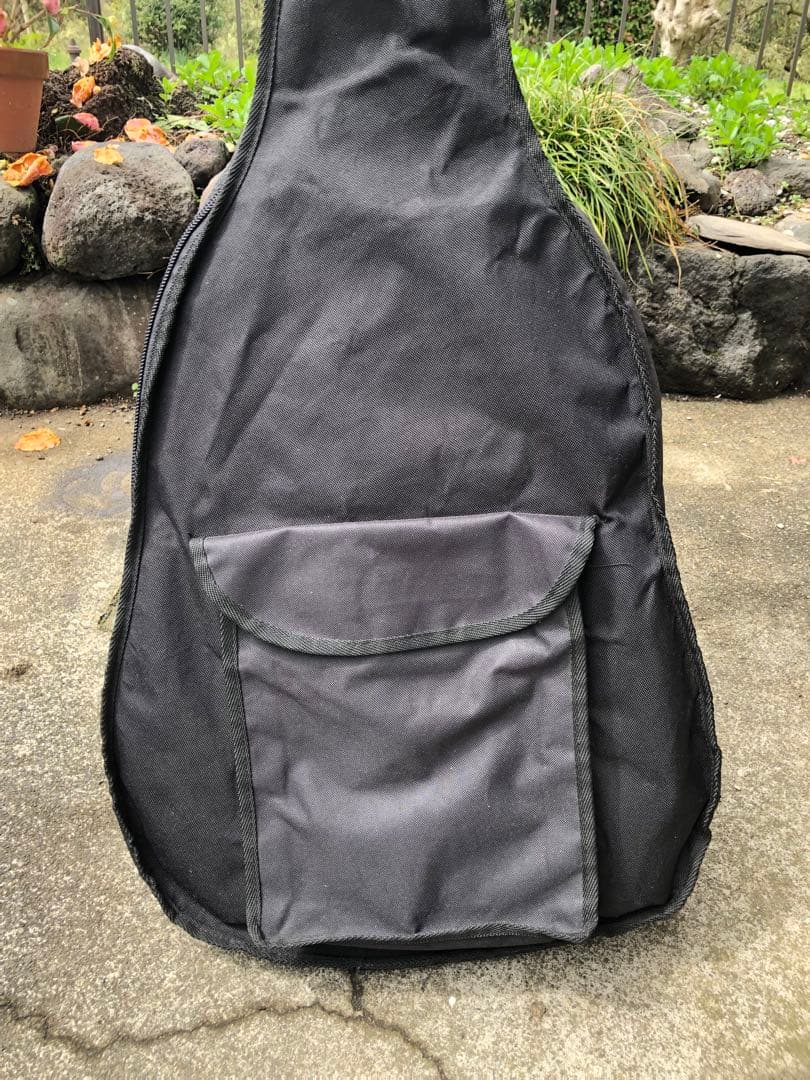 美品 YAMAHA ヤマハ アコギ FS720S TMB マリンブルー 青