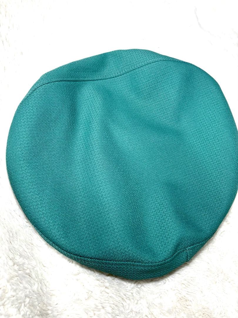 【美品】カバー付き　Rybo社 リボ社 バランスチェア バランスイージー　②