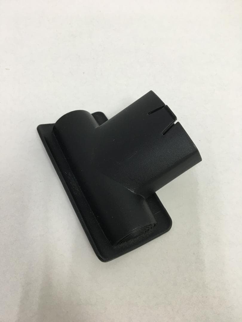 シャーク　Shark EVOPOWER W20 充電式 ブラック WV250J