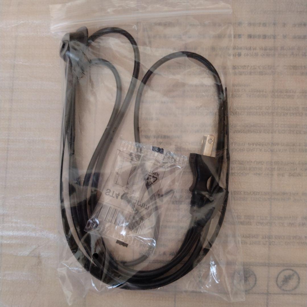 TOSHIBA REGZA 19インチ液晶テレビ 19S24　裏録画対応