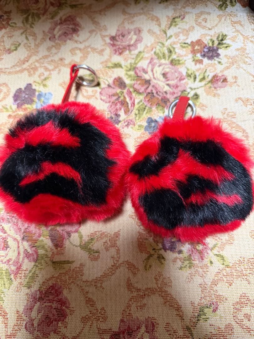 BIGBANG ヨンベ　テヤン　SOLぬいぐるみ・クッションなどセット　ジヨン