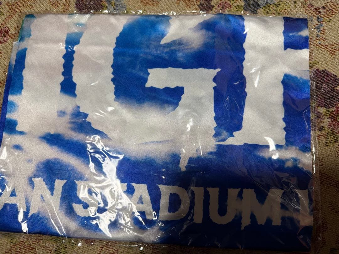 BIGBANG ヨンベ　テヤン　SOLぬいぐるみ・クッションなどセット　ジヨン