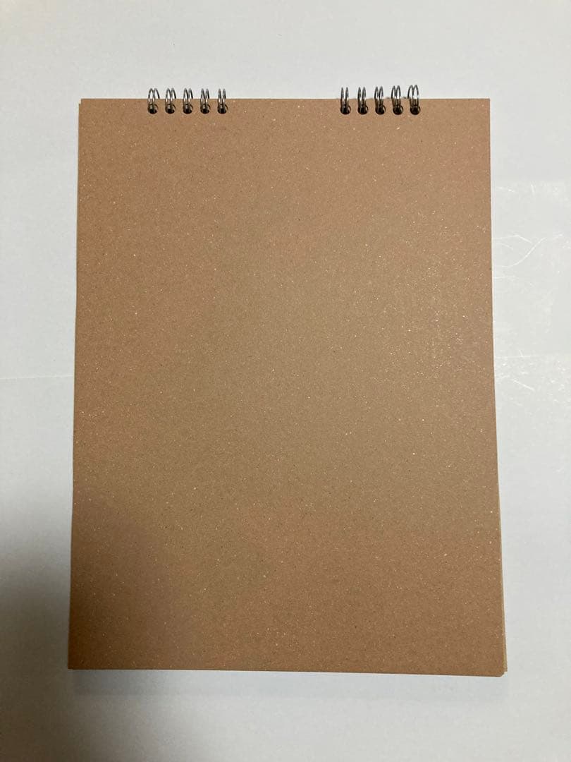 ペン習字セット　絵葉書道具セット