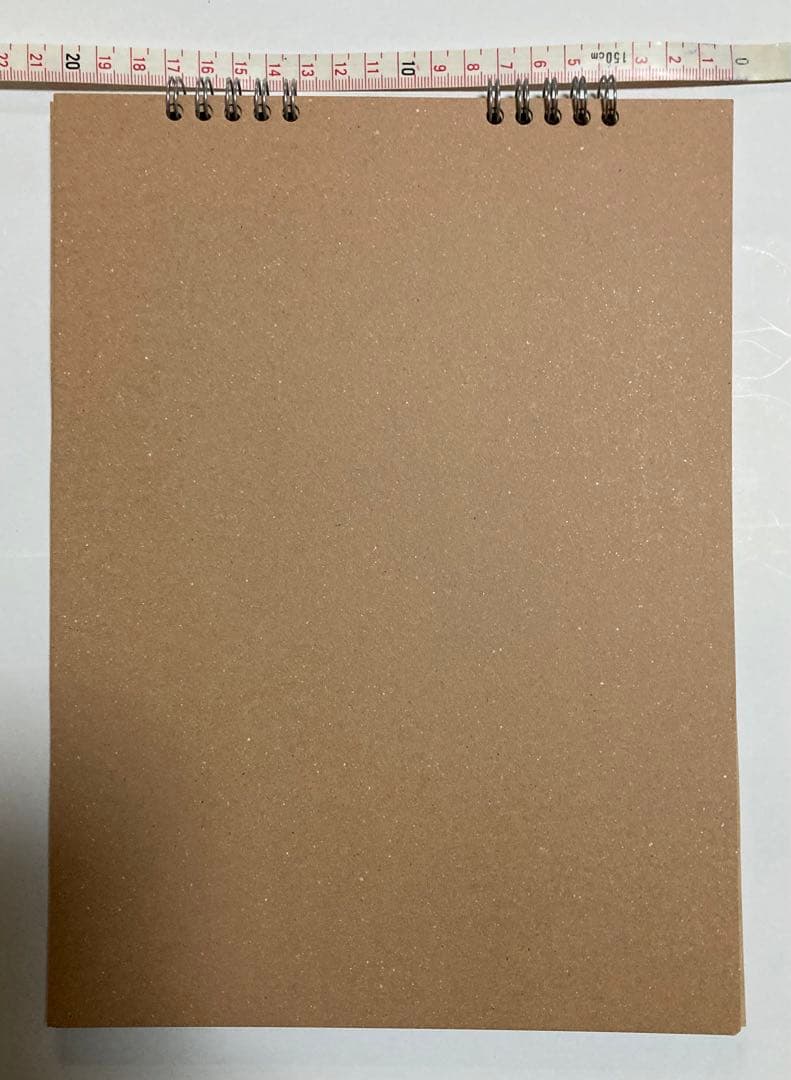 ペン習字セット　絵葉書道具セット