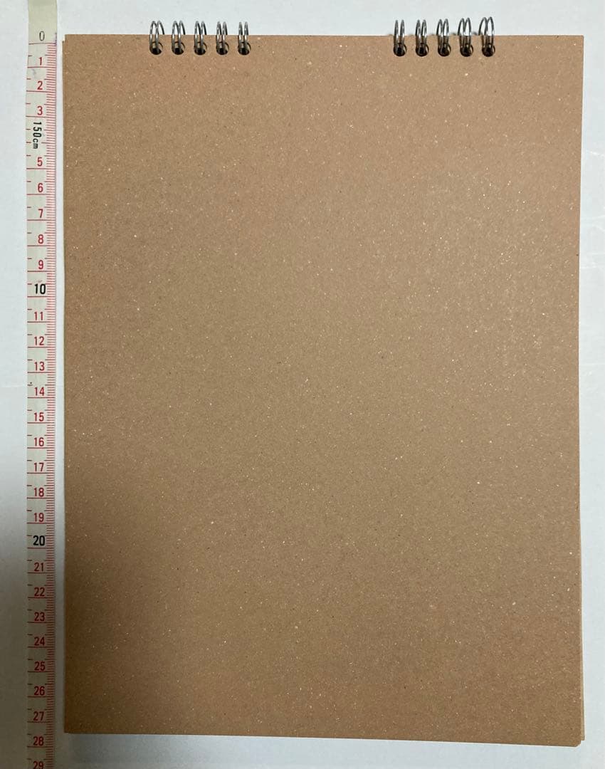 ペン習字セット　絵葉書道具セット