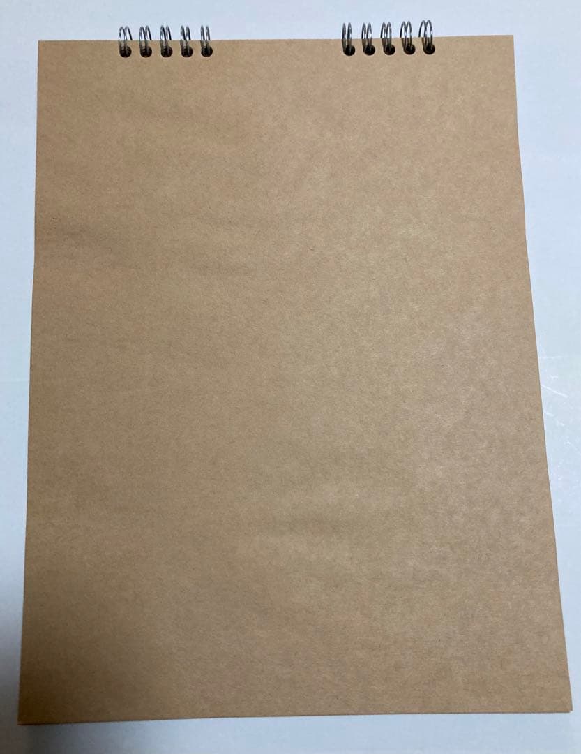 ペン習字セット　絵葉書道具セット