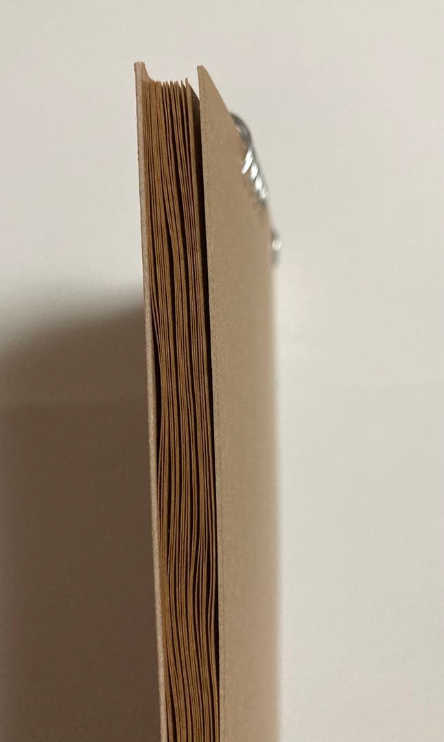 ペン習字セット　絵葉書道具セット