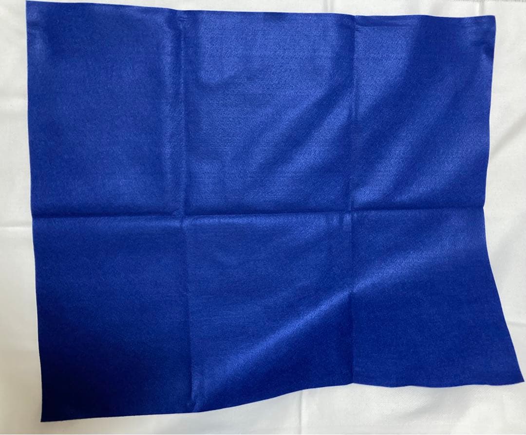 ペン習字セット　絵葉書道具セット