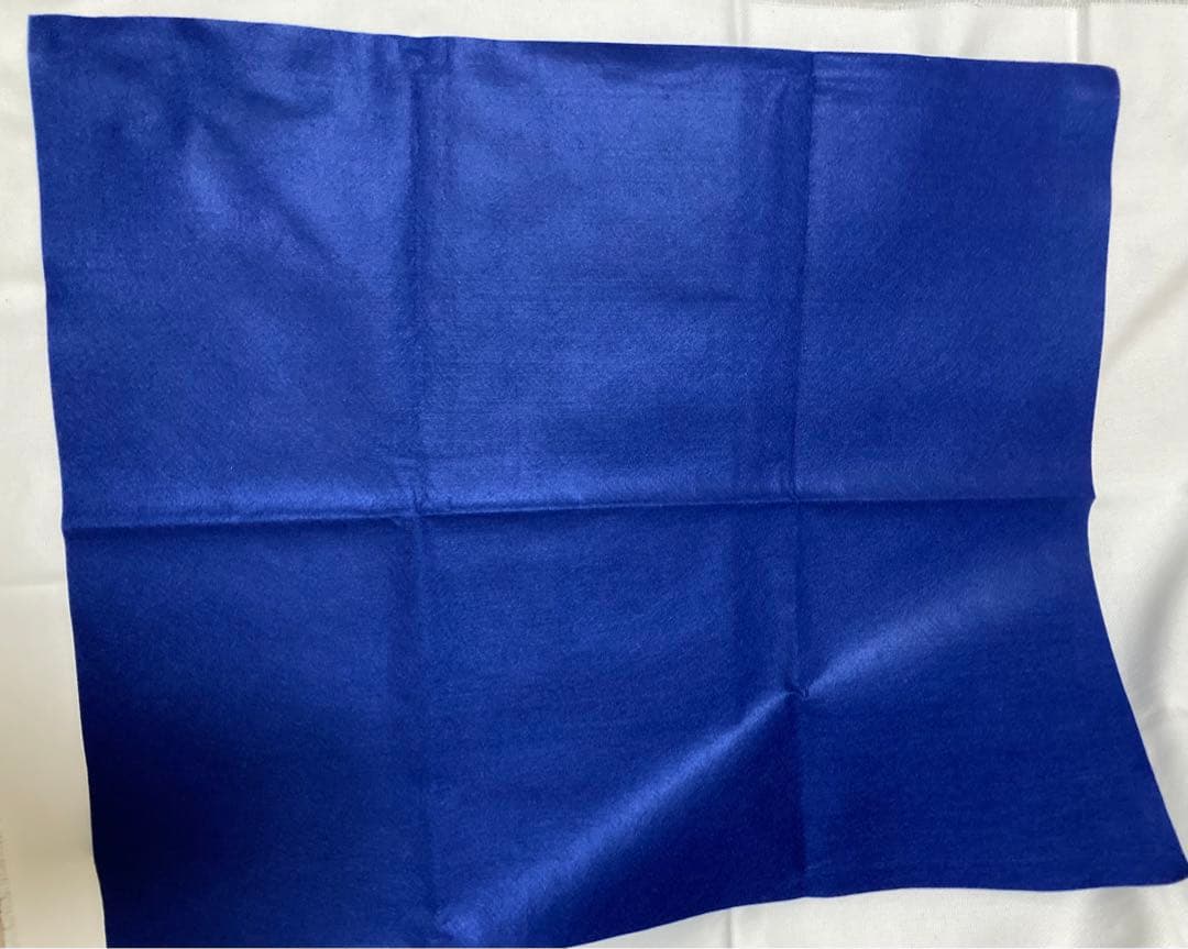 ペン習字セット　絵葉書道具セット