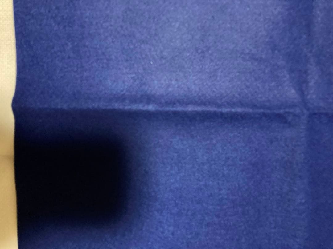 ペン習字セット　絵葉書道具セット