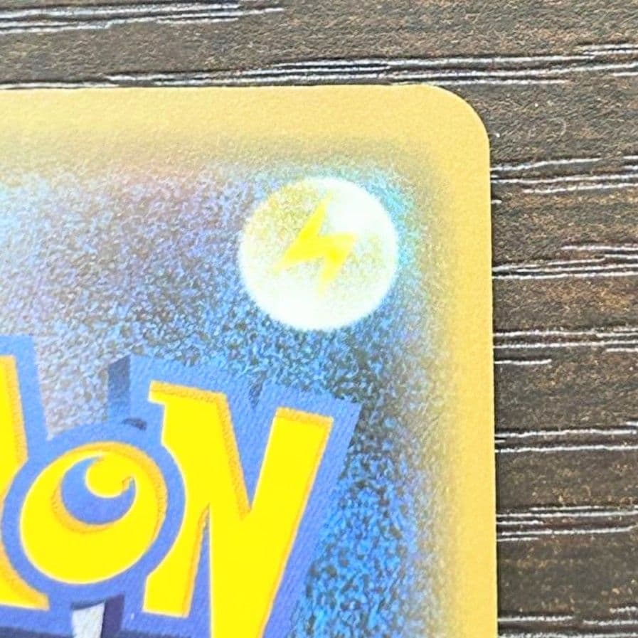 【値下げ中】ポケモンカード エーフィ＆デオキシスGX SA タッグオールスターズ