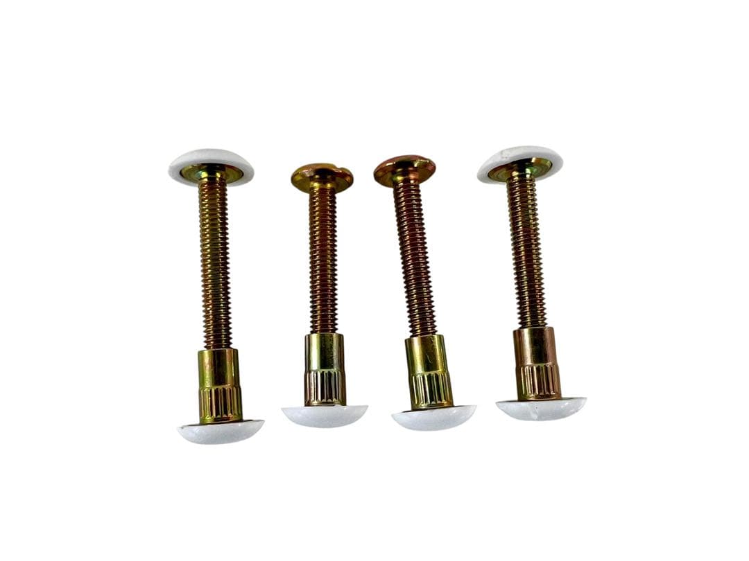 【大塚家具】綾野製作所 SHANTI（シャンティ）キッチンボード 食器棚 セット