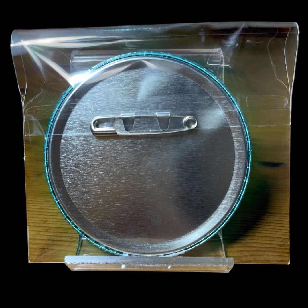 ⭐️未使用⭐️ わんだふるぷりきゅあ 猫屋敷まゆ 缶バッジ 12個セット