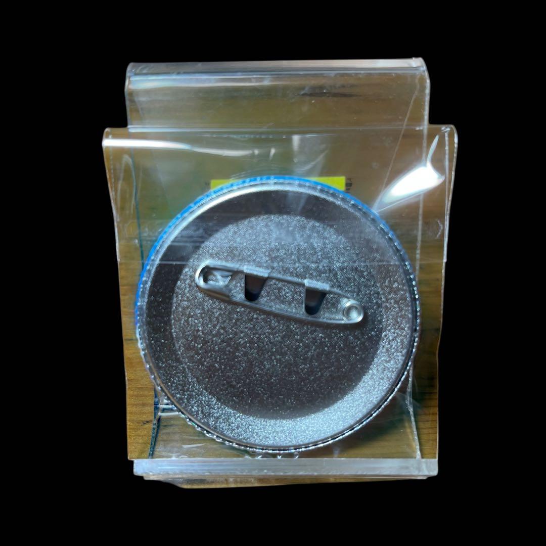 ⭐️未使用⭐️ わんだふるぷりきゅあ 猫屋敷まゆ 缶バッジ 12個セット