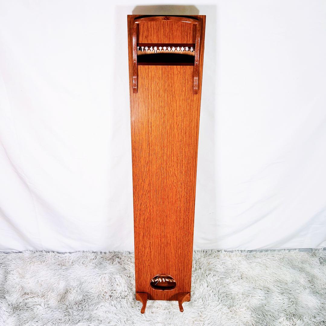 日踊アカデミ　琴　雅2型　13弦　短琴　初心者オススメ　爪　琴柱セット