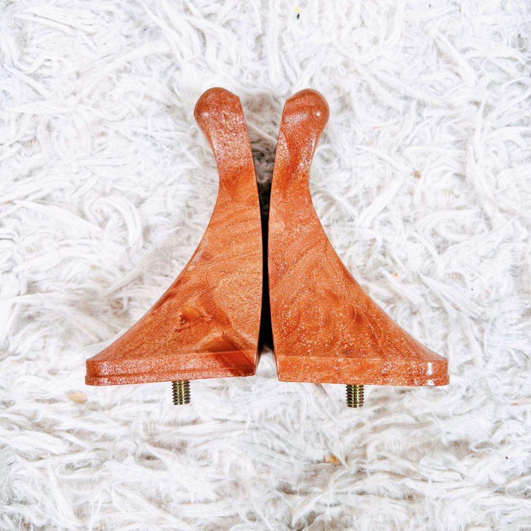 日踊アカデミ　琴　雅2型　13弦　短琴　初心者オススメ　爪　琴柱セット