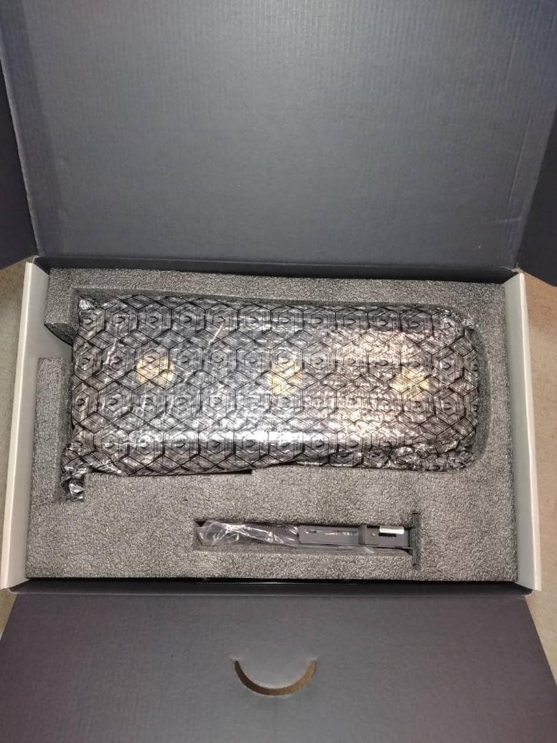 グラフィックボード・グラボ・ビデオカード GeForce RTX 4090 AMP Extreme AIRO