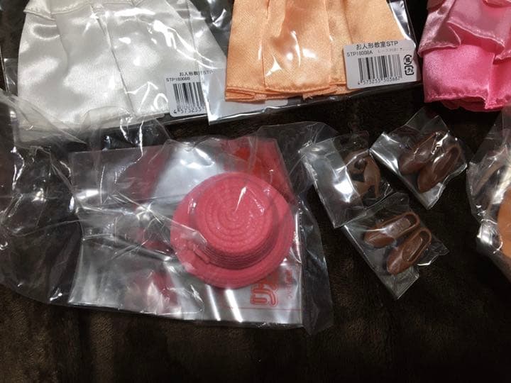 リカちゃん　キャッスル