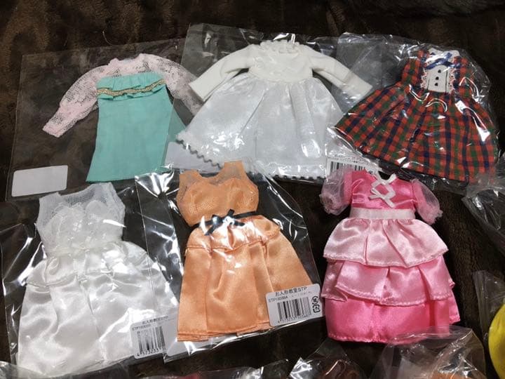 リカちゃん　キャッスル