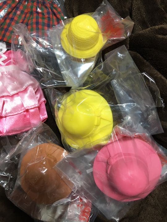 リカちゃん　キャッスル