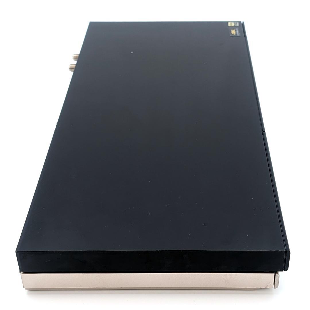 SONY BDZ-ZW1500 Blu-rayレコーダー HDD1TB