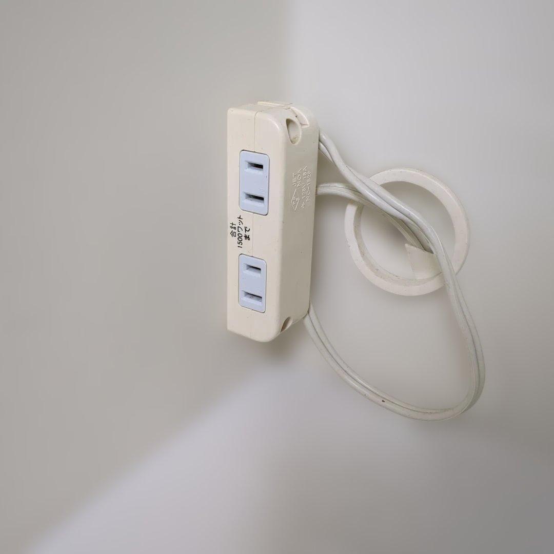 綾野製作所　食器棚 W120 引き出し式 ホワイト　白　3/20まで