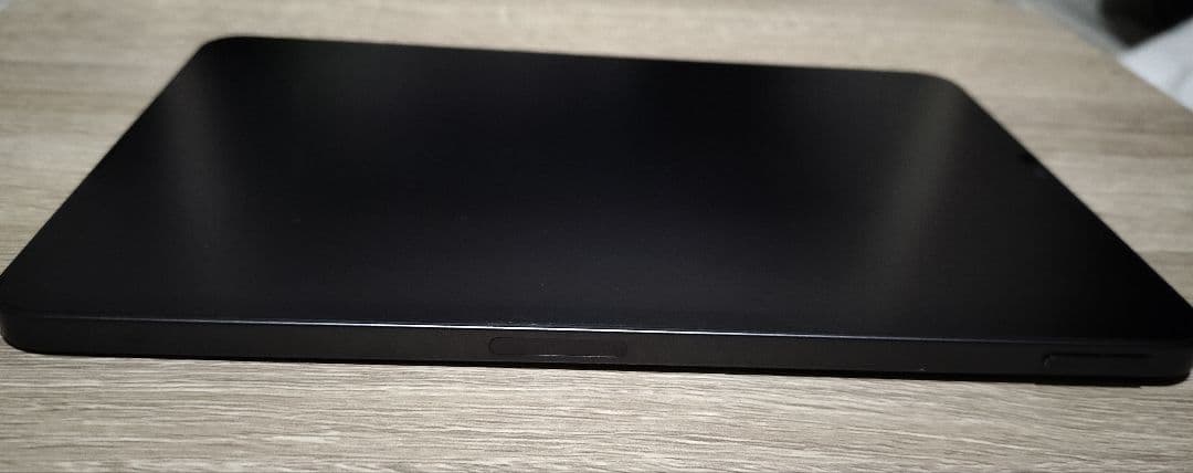 xiaomi pad mini グレー 8GB 256GB　保護フィルム付き