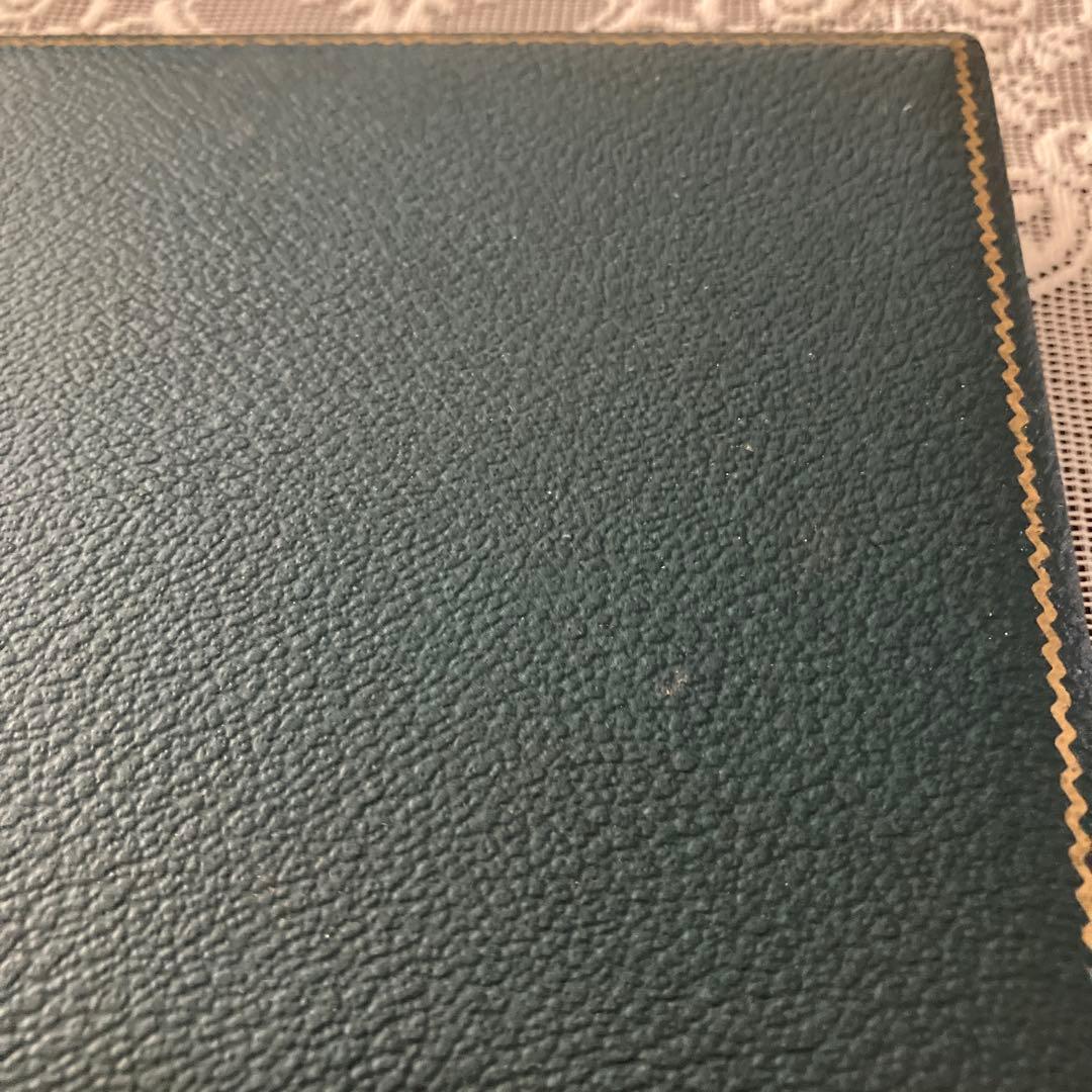 マッピン&ウェッブ　スプーン6本セット　銀仕上げ　マッピンプレート英国王室御用達