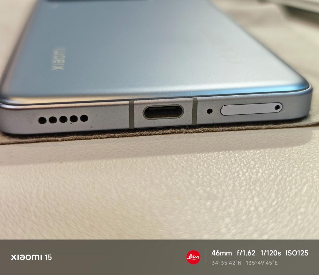 Xiaomi 14T Pro 12GB 1TB グローバル版 バッテリー98%