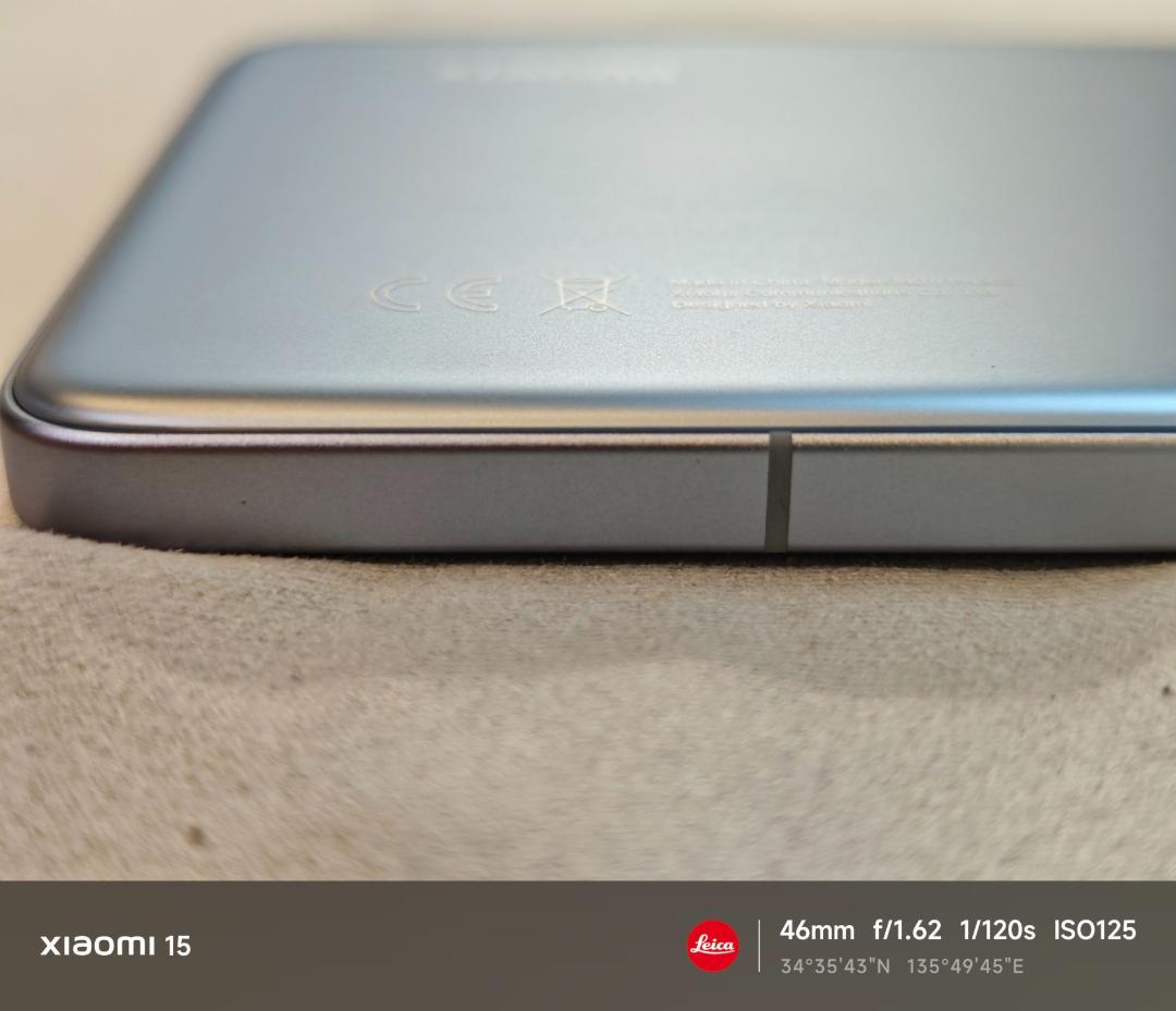 Xiaomi 14T Pro 12GB 1TB グローバル版 バッテリー98%