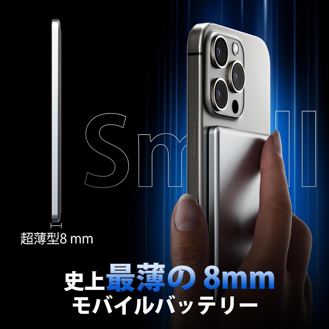 Xiaomi 14T Pro 12GB 1TB グローバル版 バッテリー98%