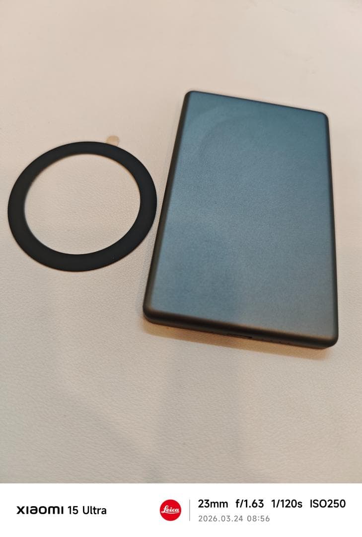 Xiaomi 14T Pro 12GB 1TB グローバル版 バッテリー98%