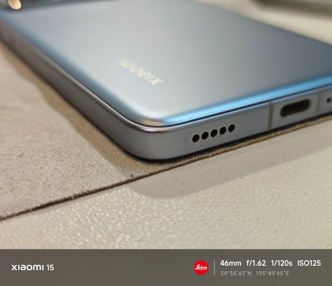 Xiaomi 14T Pro 12GB 1TB グローバル版 バッテリー98%