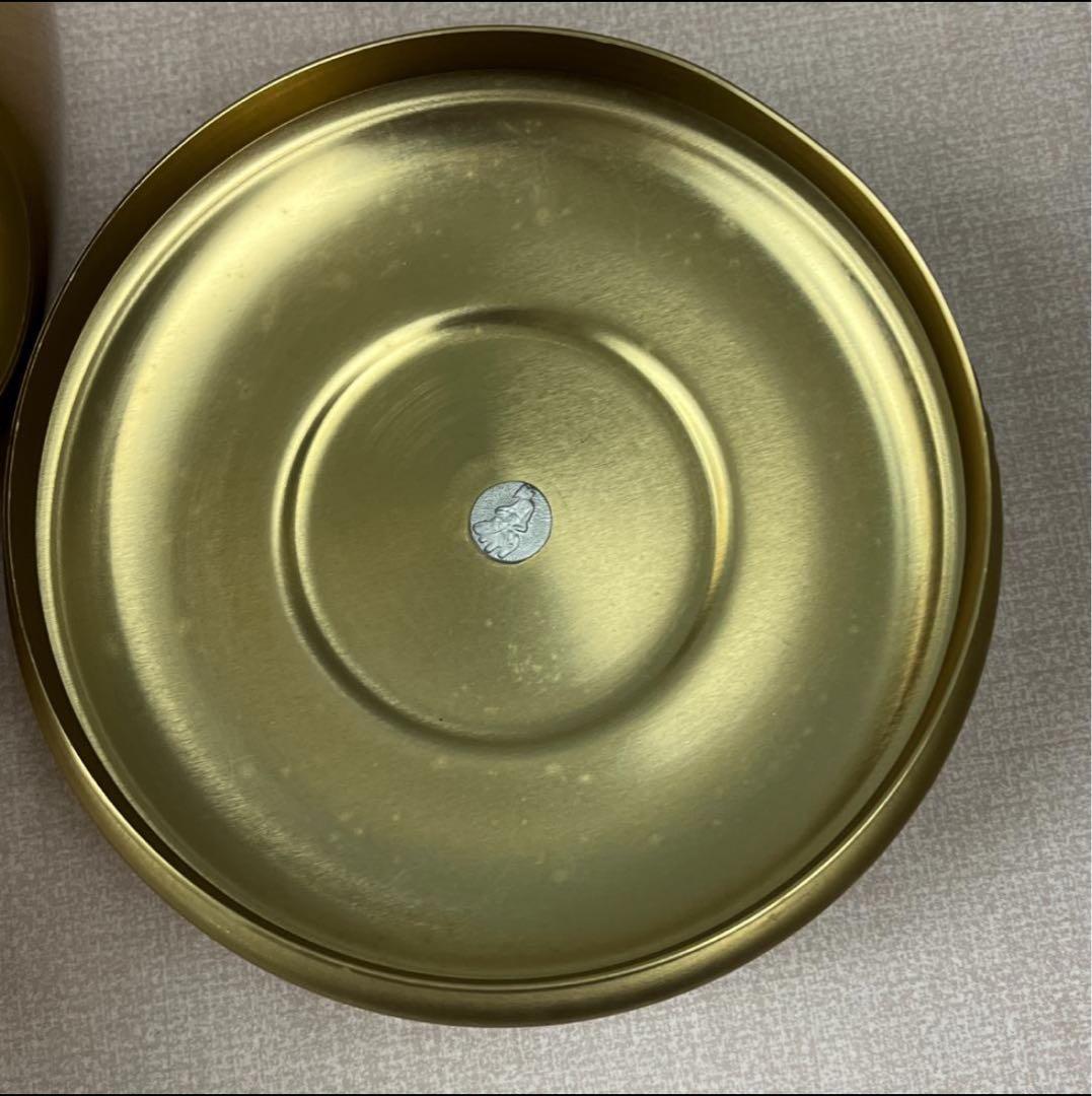 昭和レトロ ヤカン ケトル アルミ 湯沸 8L 金太郎印 渡邊金属