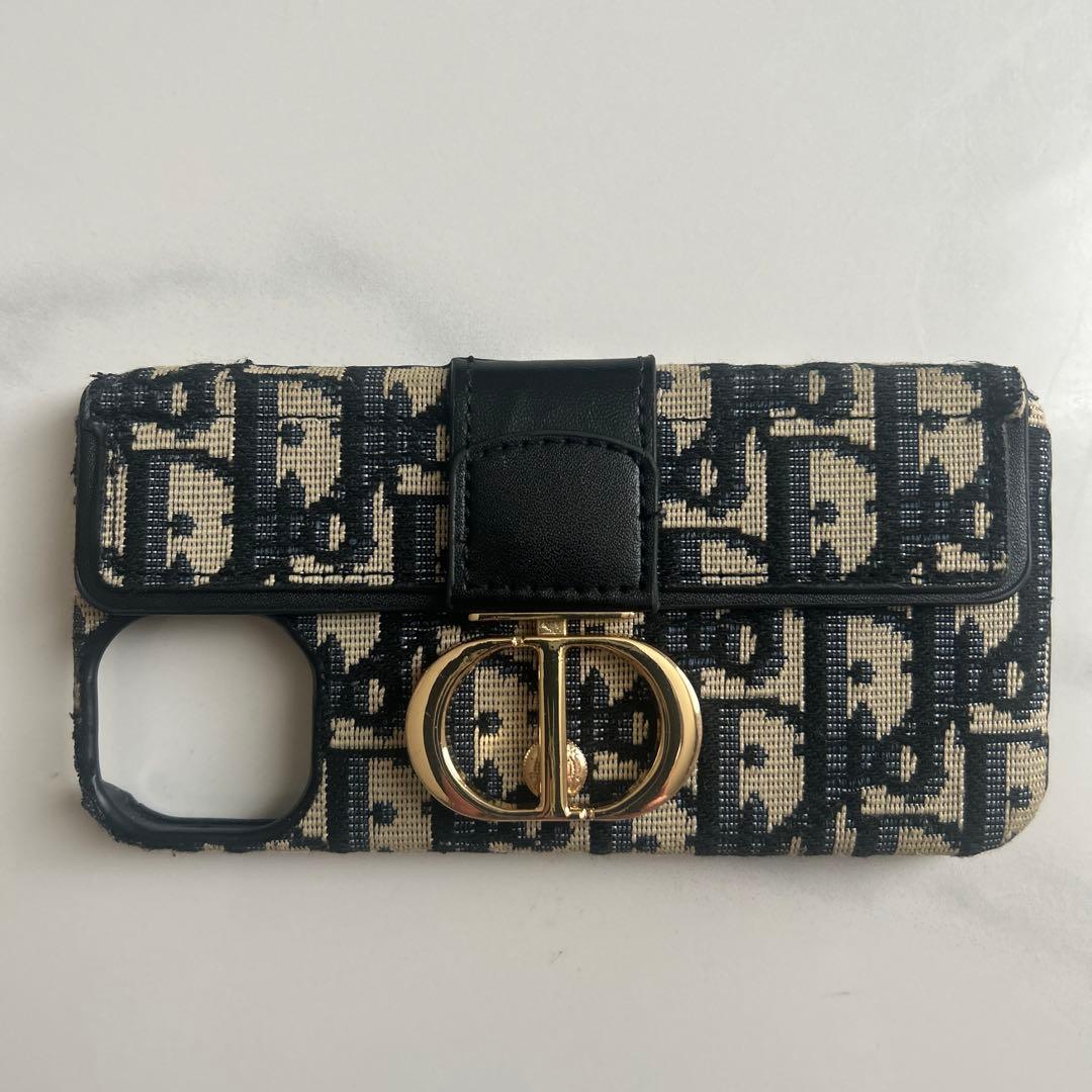 iPhoneケース 14 スマホケース　スマホカバー