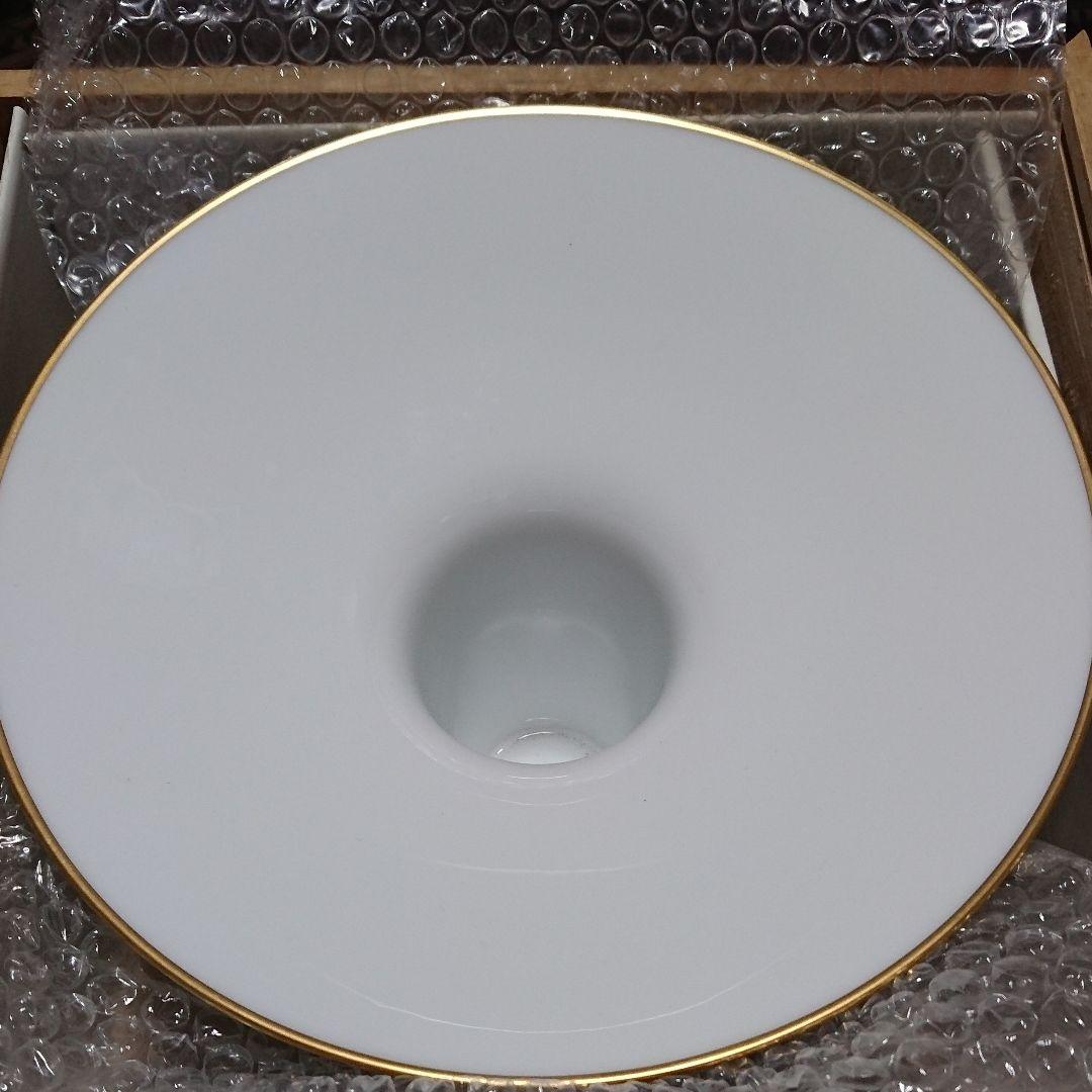 池坊専永 花器 松風