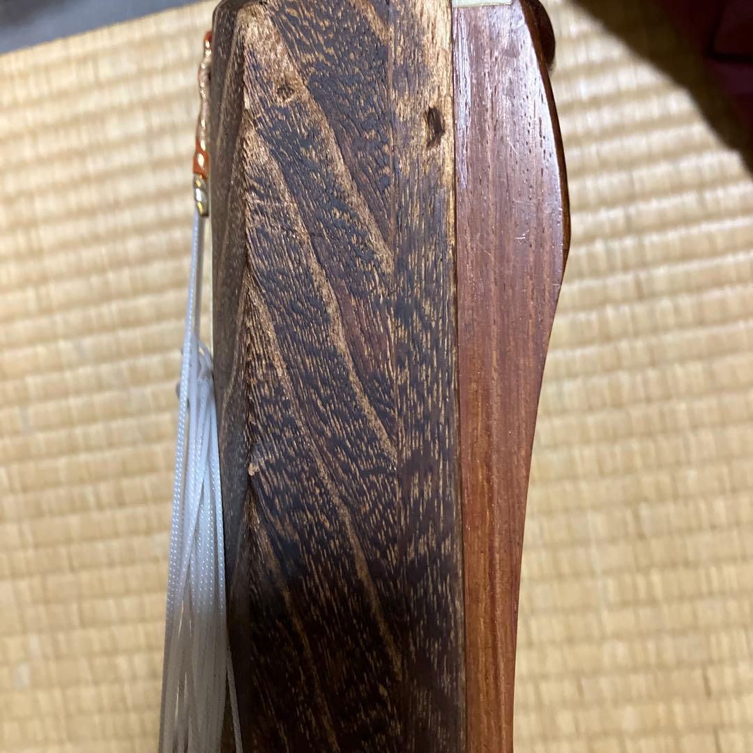 琴セット送料込み