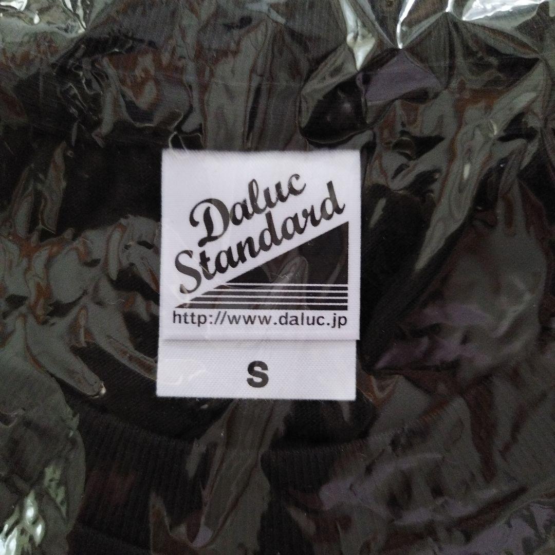 新品 ARABAKI ROCK FEST16 黒 Tシャツ S