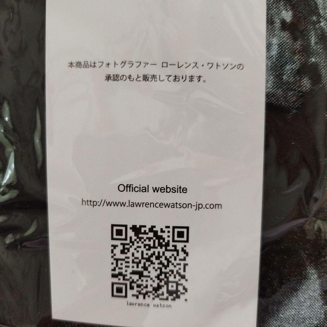 新品 ARABAKI ROCK FEST16 黒 Tシャツ S